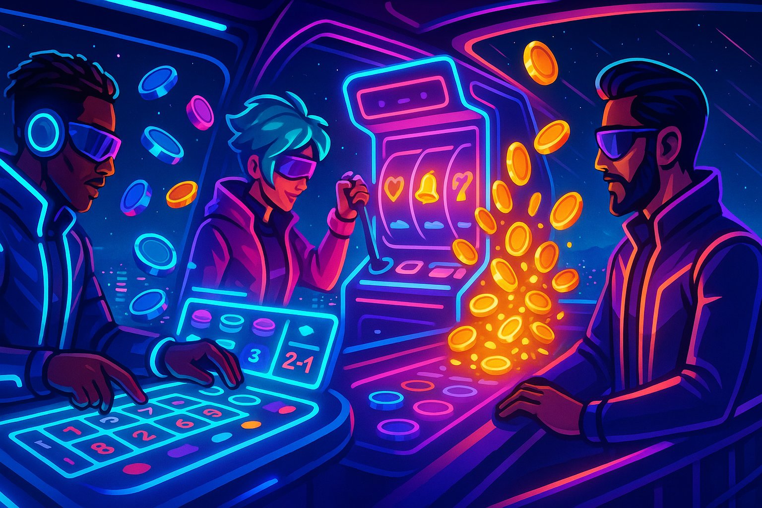 j3 j9