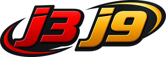 j3 j9